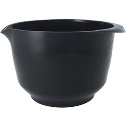 Colour Bowl Rühr- und Servierschüssel cool grey - 3 Liter
