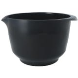 Colour Bowl Mixing and Serving Bowl, Cool Grey