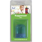Emil – die Flasche® Spare Parts for Baby-Emil