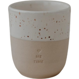 Eulenschnitt Mug