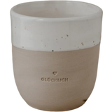 Eulenschnitt Mugg