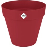 elho loft urban round 20