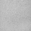 elho vibia straight rund 30 cm - living concrete