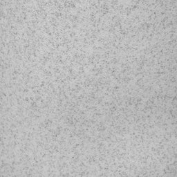 elho vibia straight rund 30 cm - living concrete
