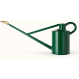 Gießkanne "The Warley Fall HDG" - 8,8 Liter