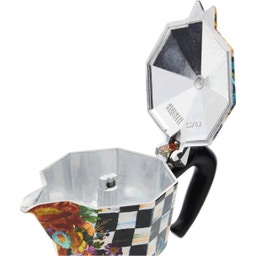 Bialetti Moka Express MacKenzie-Childs
