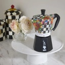 Bialetti Moka Express MacKenzie-Childs