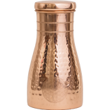 FORREST & LOVE Flower of life copper jug