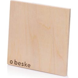 Extinguishing Board for the Fuego Concrete Fire - 1 item