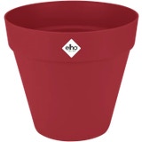elho loft urban Round 30