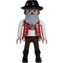 Lechuza Mega Figure - Senner Peter - 1 item