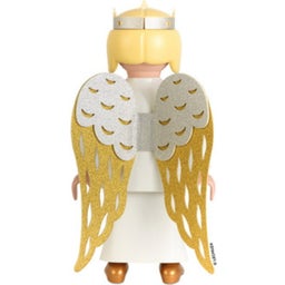 Lechuza Mega Figure - Engel Noella
