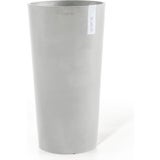 Ecopots Amsterdam Planter Mid High 66