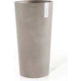 Ecopots Amsterdam Pflanztopf Mid High 66
