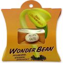 Feel Green Wonder Bean - Tanti Auguri