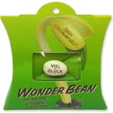 Feel Green Wonder Bean - Buona Fortuna