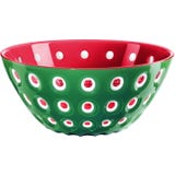 guzzini LE MURRINE Schaal &Oslash;25 cm