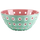 guzzini Bowl Ø20cm LE MURRINE