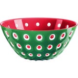 guzzini Sk&aring;l &Oslash;20 cm LE MURRINE