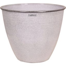 CLASSICO Modern Living Kruka Steel-Pot Tati Rosé - Ø 26 cm