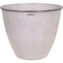 Tati Steel Pot, rosé, Ø 33 cm