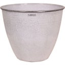 CLASSICO Modern Living Vaso Steel-Pot - Tati, Rosé