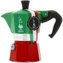 Bialetti La Mokina Tricolore