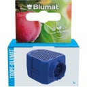 Blumat Wasserfilter Hochtankanschluss - 1 Stk