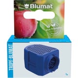 Blumat Wasserfilter Hochtankanschluss