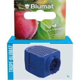 Blumat Wasserfilter Hochtankanschluss - 1 Stk