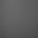 elho vibia straight rund 25 cm - anthrazit