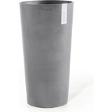 Ecopots Amsterdam Pflanztopf High 76