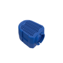 Blumat Wasserfilter Hochtankanschluss