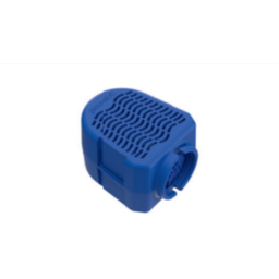 Blumat Wasserfilter Hochtankanschluss