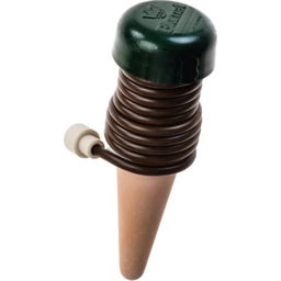 Blumat für Zimmerpflanzen - Classic