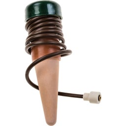 Blumat für Zimmerpflanzen - Classic