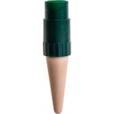 Blumat Easy - adapter za steklenice