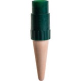 Blumat Easy - Bottle Adapter