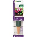 Blumat Easy - adapter za steklenice