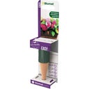 Blumat Easy - adapter za steklenice