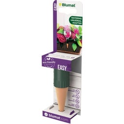Blumat Easy - adapter za steklenice