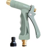 LIVLIG Kunststoff Gartenspritze - einzeln