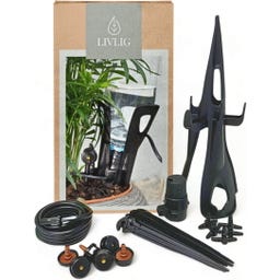 Irrigation Goutte à Goutte pour Bouteilles - 1 pcs