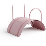 Livlig53 Support pour Tuyau