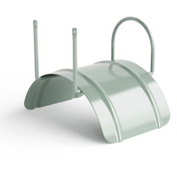 Livlig53 Soporte para Manguera - Verde
