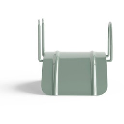 Livlig53 Soporte para Manguera - Verde