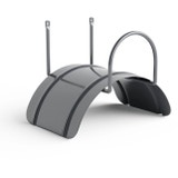 Livlig53 Soporte para Manguera