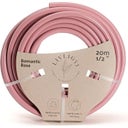 Livlig Design Gartenschlauch 20m - Rose