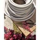 Livlig Tubo da Giardino di Design - 20 m - Greige