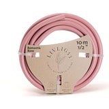 Livlig Design Garden Hose 10m